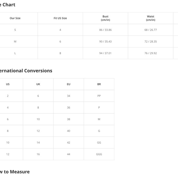 ✨JUST IN✨High Cut Contrast Piping Bikini Set - Picture 4 of 6
